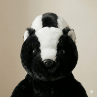 Skunk